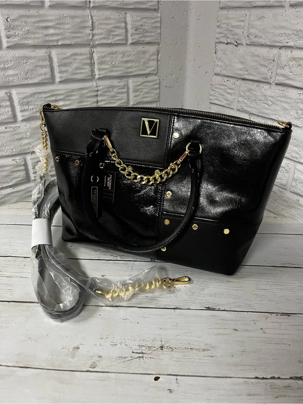 Victorias Secret brand new